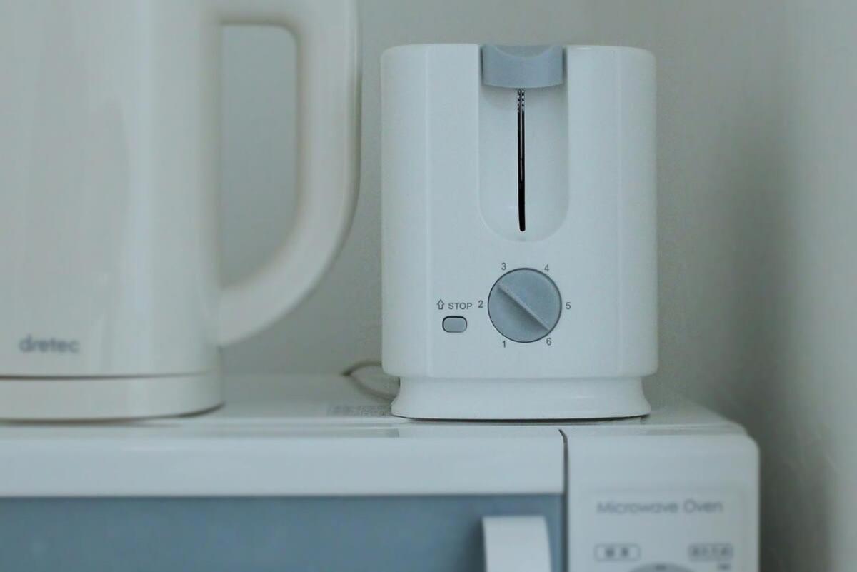 Nishikaniya - Large Apartment 10Mins Walk From Hiroshima Station Zewnętrze zdjęcie