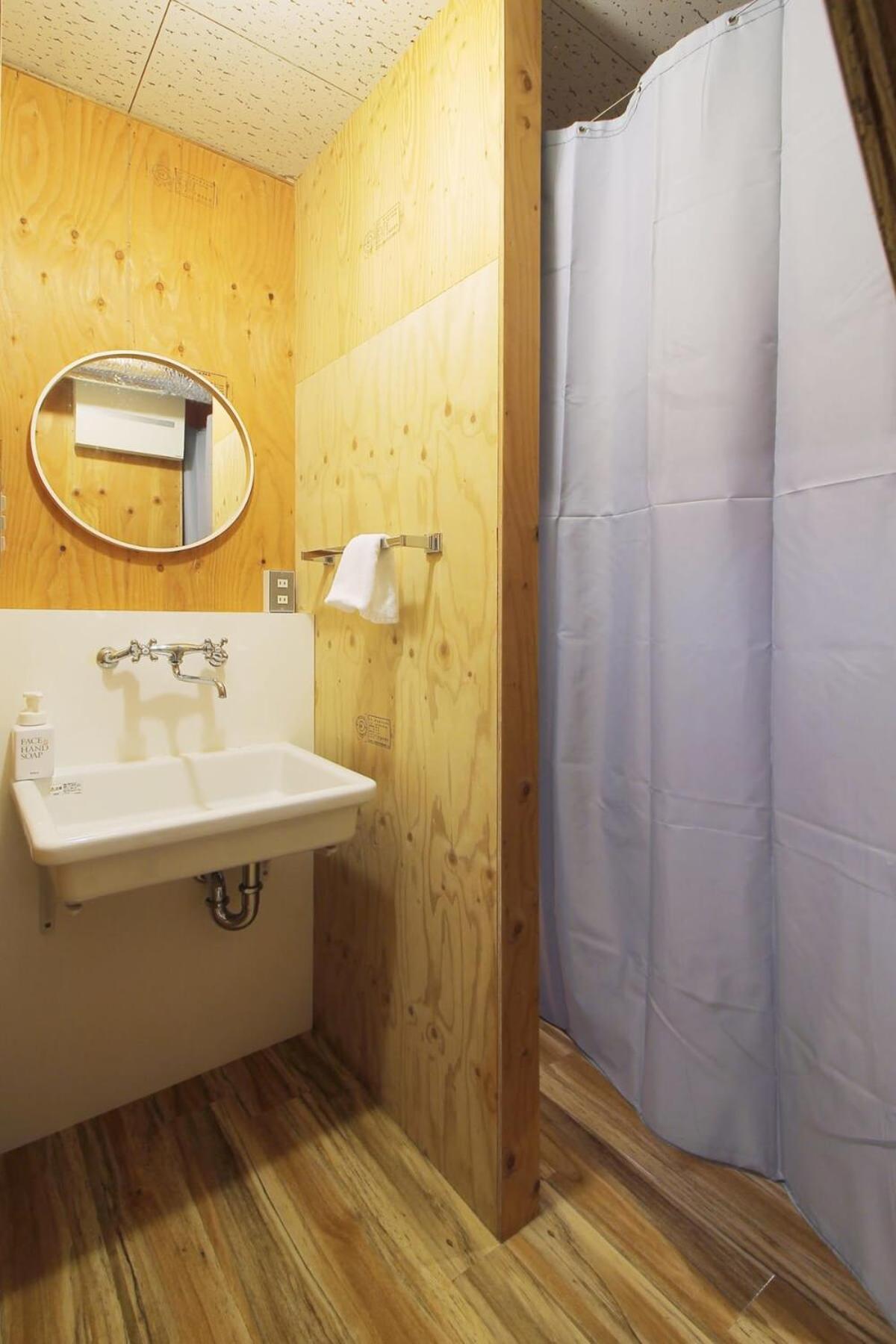 Nishikaniya - Large Apartment 10Mins Walk From Hiroshima Station Zewnętrze zdjęcie